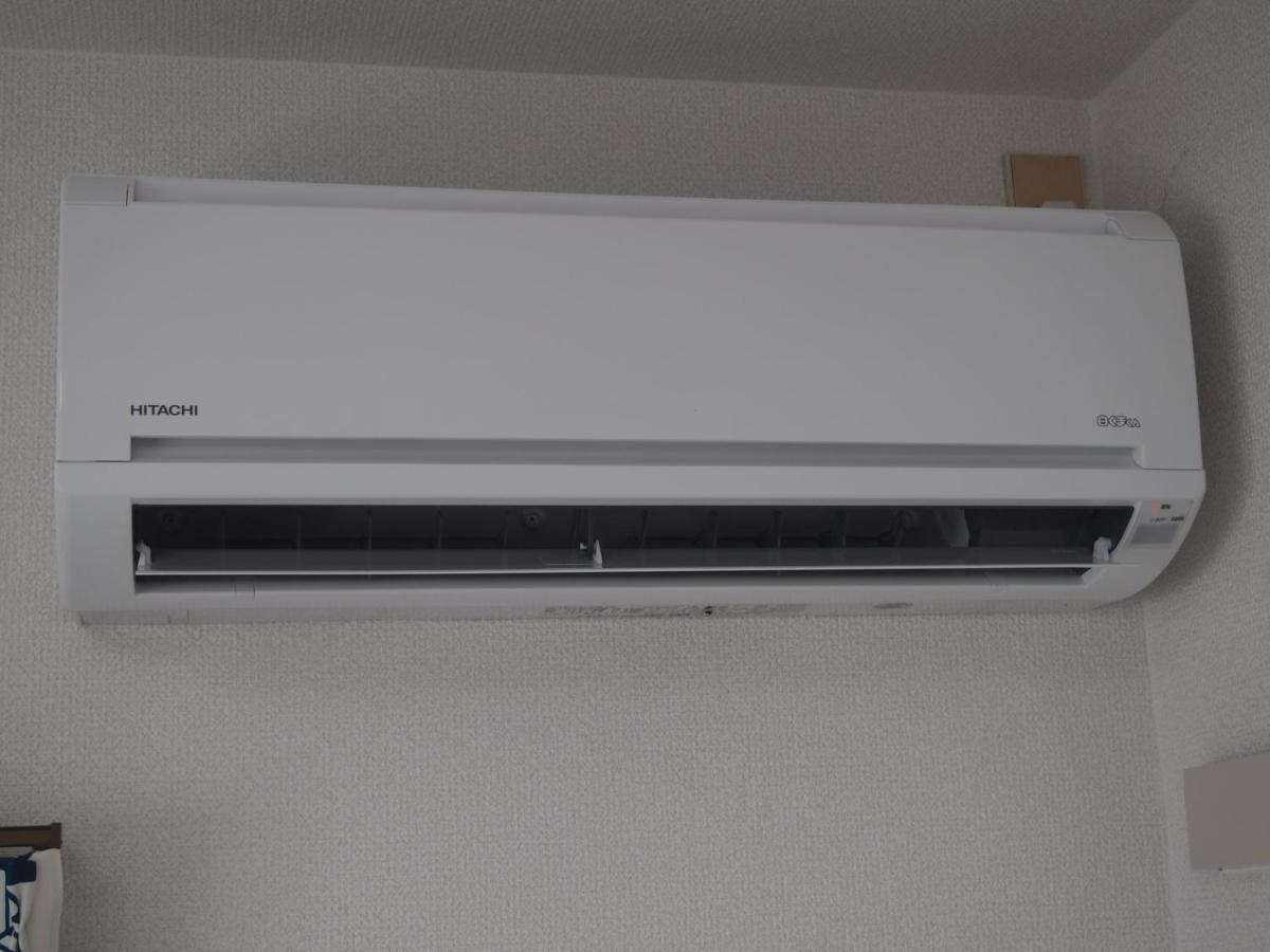Cocostay Jarudan ココステイ ジャルダン *