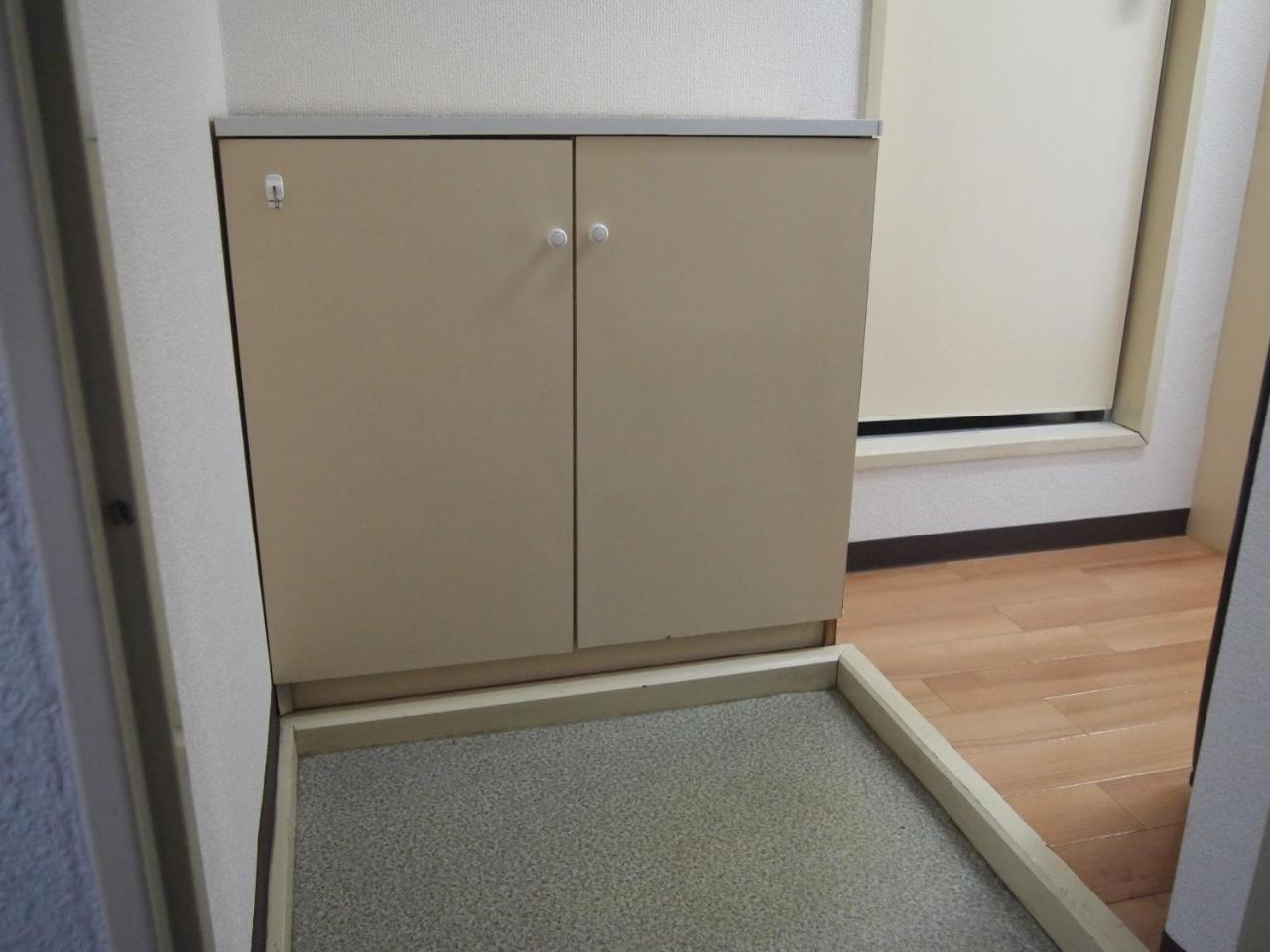 Apartment Cocostay Jarudan ココステイ ジャルダン *