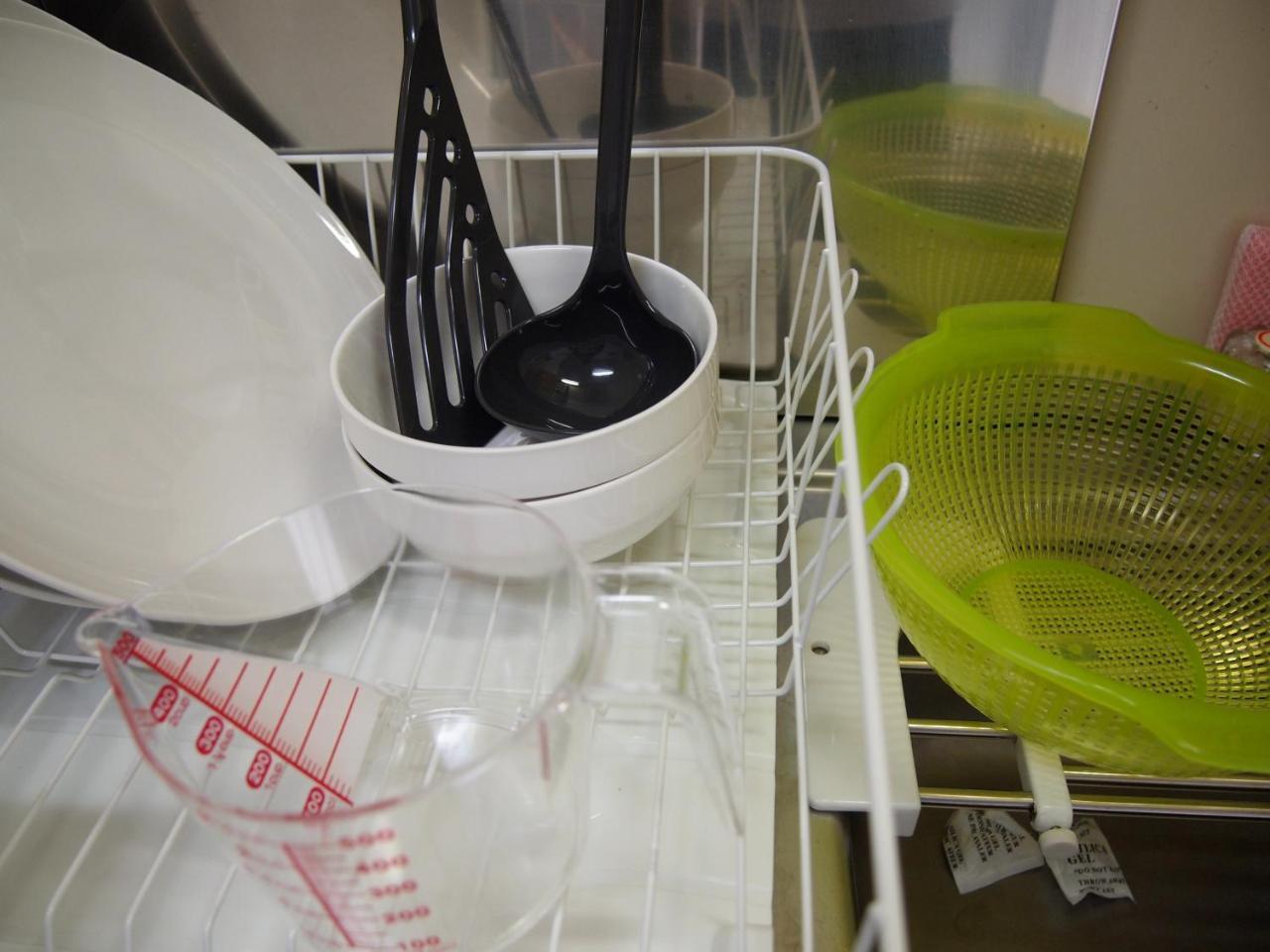 Cocostay Jarudan ココステイ ジャルダン Apartment Hiroshima