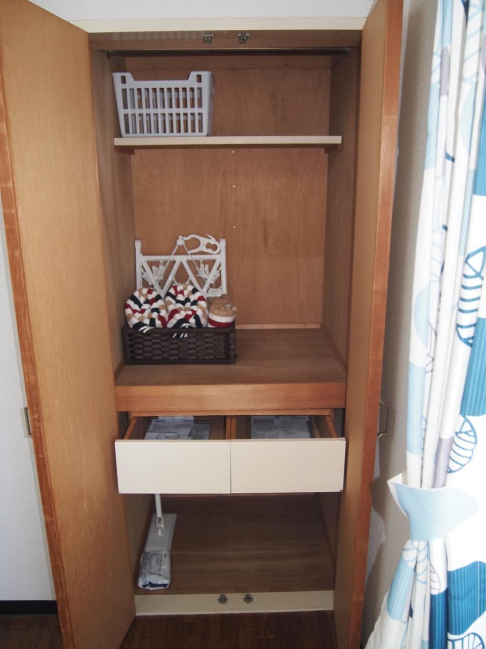 Cocostay Jarudan ココステイ ジャルダン Apartment Hiroshima