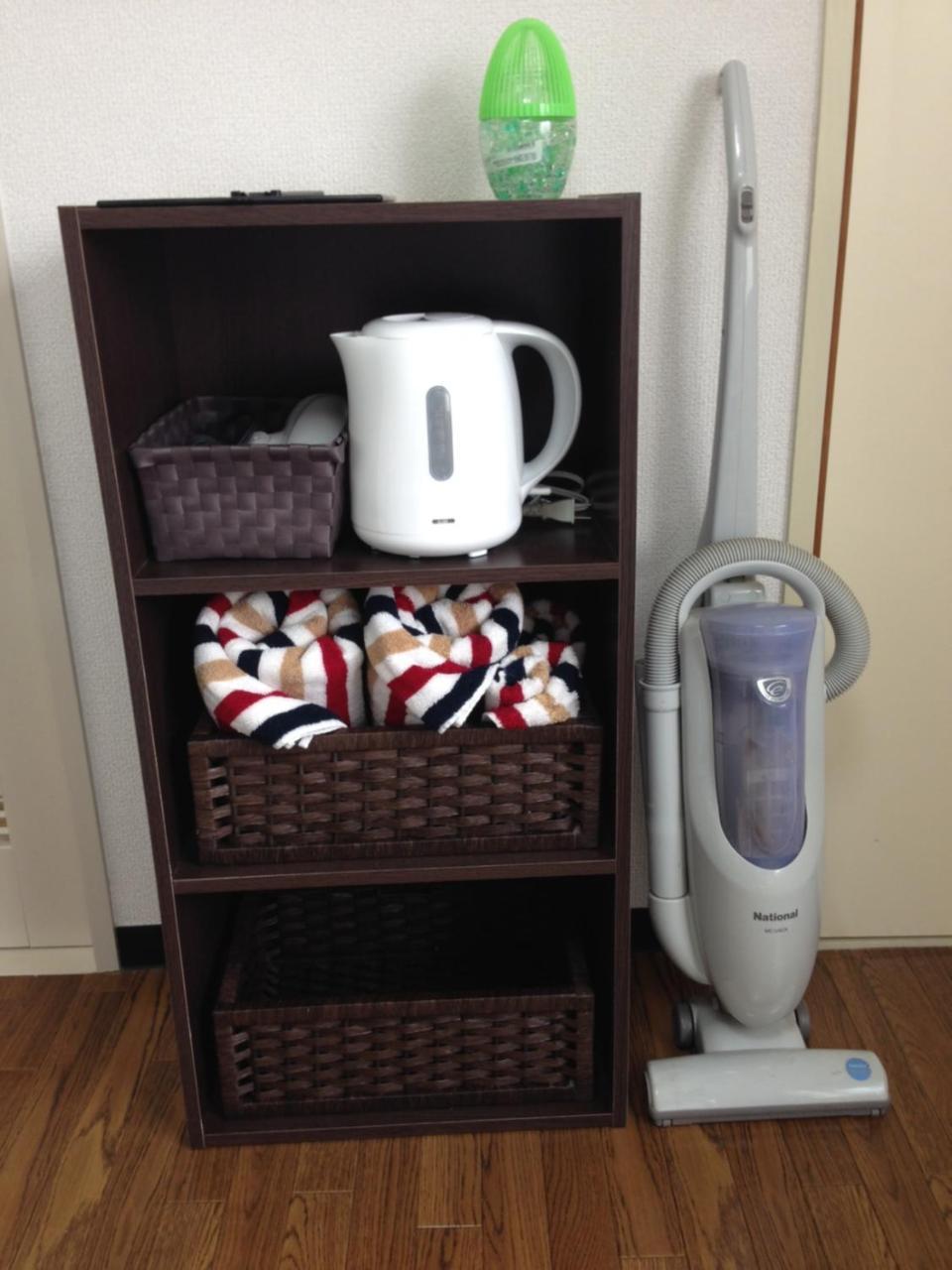 Cocostay Jarudan ココステイ ジャルダン