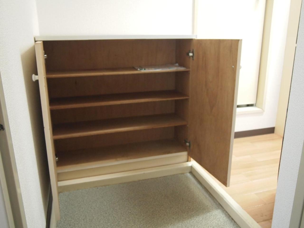 Apartment Cocostay Jarudan ココステイ ジャルダン